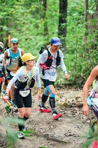 BIB: 
                            <button type="button" onclick="openModal(26880808)" class="btn btn-primary btn-sm float-right btn-popup" data-toggle="modal" data-target=".modal-high-quality">
                        <i class="fas fa-shopping-cart"></i> Add to Cart
                    </button>
                                            <button type="button" onclick="isThisMe(26880808, true)" class="btn btn-success btn-sm float-right btn-popup btn-isme hidden" data-toggle="tooltip" data-placement="bottom" title="นี่คือรูปของคุณใช่ไหม คลิกที่นี่เพื่อเอาเข้าอัลบั้ม">
                        <i class="fas fa-plus"></i> Add to album
                    </button>
                    <button type="button" onclick="isThisMe(26880808, false)" class="btn btn-warning btn-sm float-right btn-popup btn-isnotme hidden">
                        <i class="fas fa-ban"></i> Remove from album
                    </button>